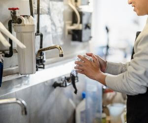 About Water Heater Repair LLC Somerville, IN